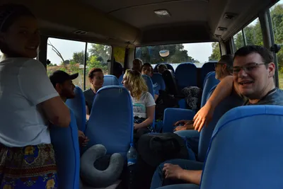 DSC_5391 (Large).JPG